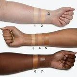 MILK MAKEUP Sunshine Under Eye Tint + Brighten + Hydrate – Vegan 3-in-1 Concealer with Vitamin C & Caffeine