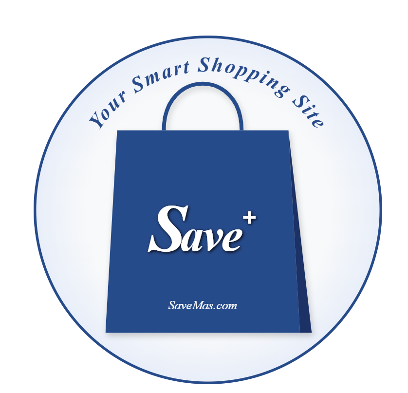 Save Mass